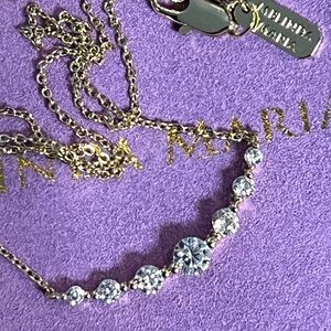 Melinda Maria Bundle 💜